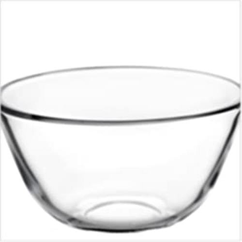 SIGNORAWARE MIXING BOWL 1.5LTR